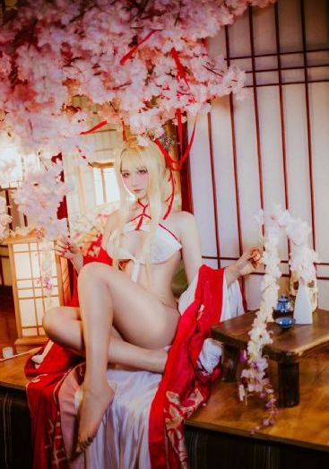 777久久婷婷成人综合色_超清影视在线观看