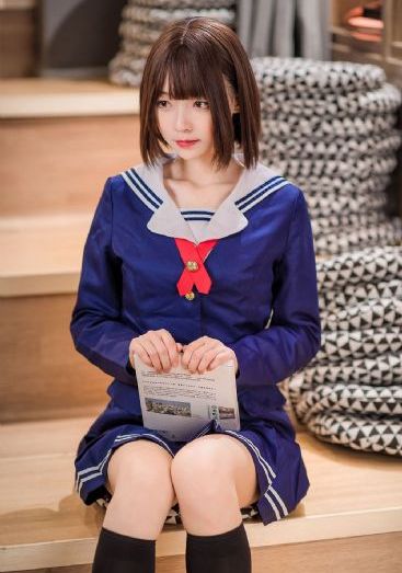 黄视频欧美_DVD日韩免费观看