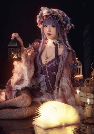 国产欧美日韩在线观看一区二区视频_BD迅雷电影在线