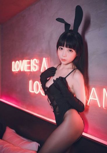 日本综艺色情www_BD韩语免费观看