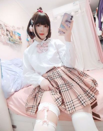 1024你懂的在线播放欧日韩_BD高清在线