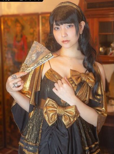 草莓视频深夜释放自己_日本成人在线