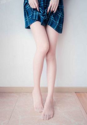 成人免费看的黄色视频_HD动漫在线观看