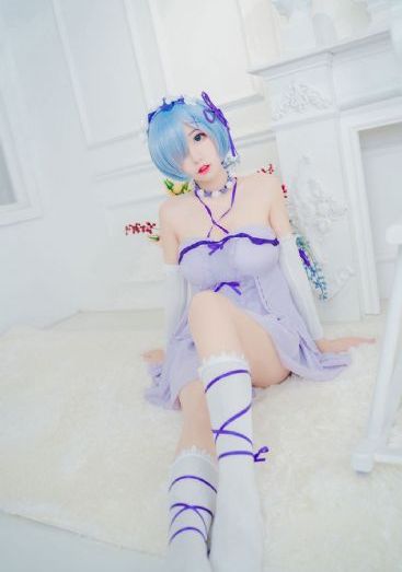 CCCCC性BBBBB日韩熟女_BD韩语全集在线观看