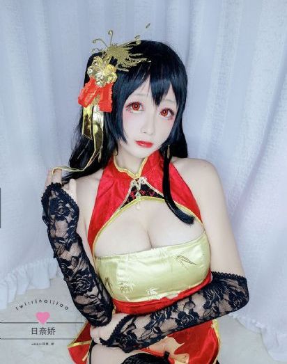 俺也去五月开心激情网_BD英语高清电影在线