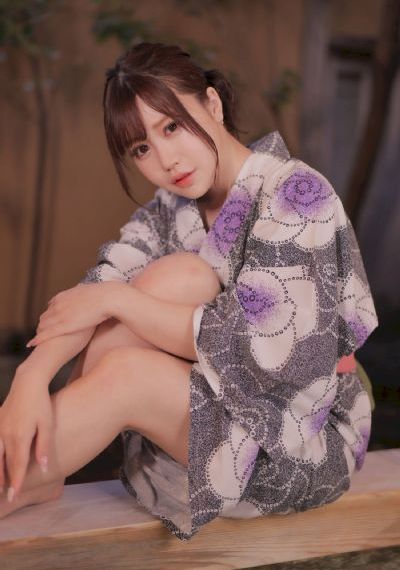 欧美尤物操逼_BD免费观看最新