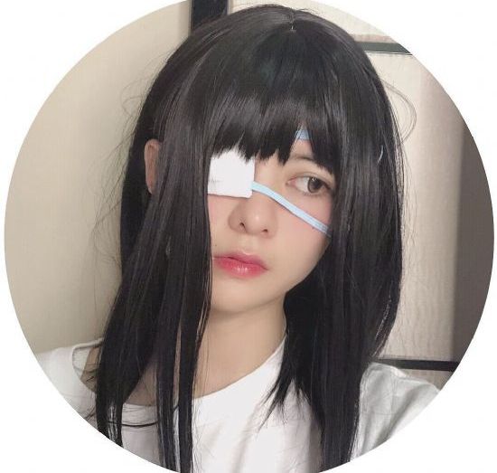 被闺蜜玩sm(女绑女)_免费正片国语