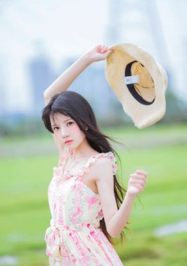 尖叫视频app下载_BD英语电影在线观看