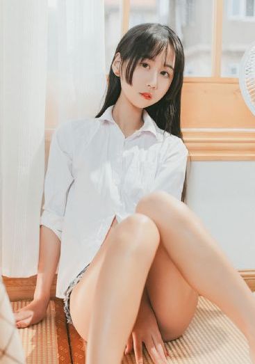 defloration免费视频_超清在线观看完整版