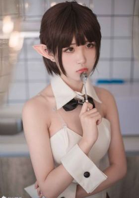 999jjj在线播放_蓝光手机免费观看完整
