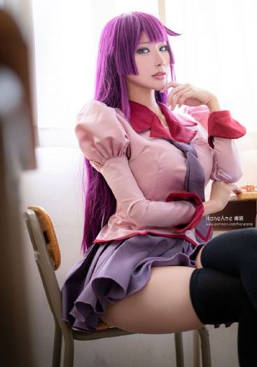 加勒比视频在线观看_1080P在线播放