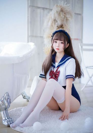 91在线无码精品秘少萝_国产剧高清电影在线