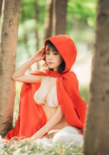 亚洲一级aⅴ_DVD电影在线观看