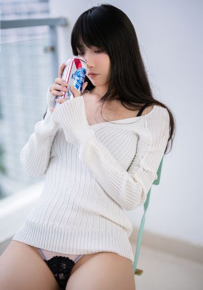 成年无码动漫av片在线尤物_在线观看免费电影