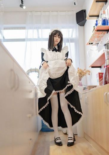 亚洲免费精品视频_BD免费视频大全