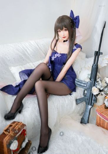 gogogo高清在线观看视频中文_HD免费观看视频