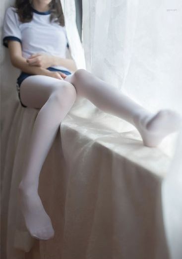 自拍中文日韩制服视频在线_1080在线观看