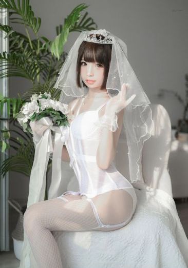 探花视频网站_1080P韩国电影在线观看