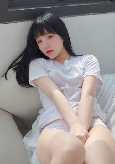 蜜桃影像传媒立即下载色中色_HD免费高清观看