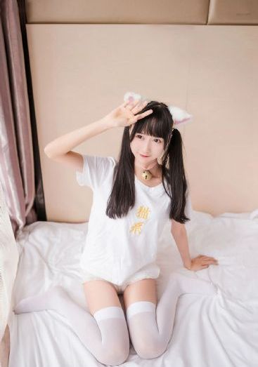 欧美日韩一区二区三区毛片_BD国语电视剧在线观看