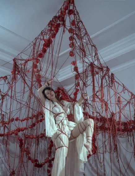 成年女人毛片免费播放人_HD日韩免费观看