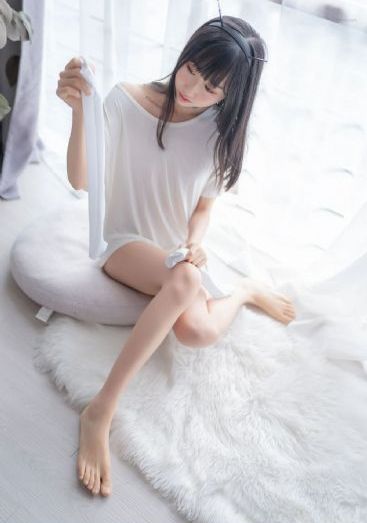 日本不卡高清免费中文av_剧情片免费观看视频