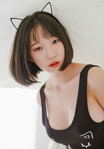 国产呦系列网站在线观看_720手机在线观看