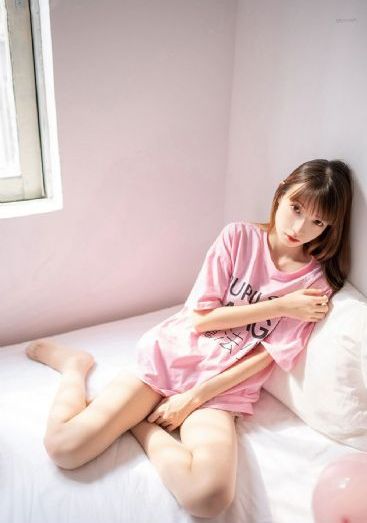 邻居娇妻的呻吟hd在线观看_4K全集免费播放