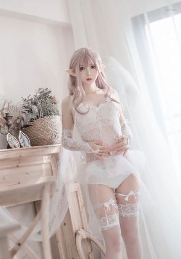 男女做性视频_720手机免费观看完整