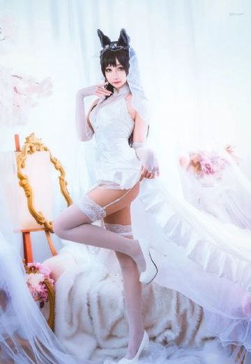 希岛爱理女教师644在线播放_BD英语在线视频播放