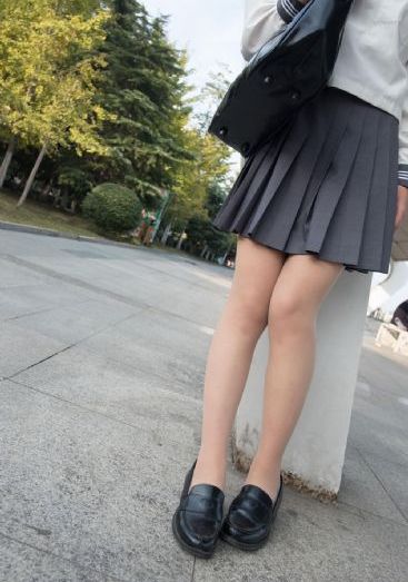 日韩r级在线观看视频_4K日本电影免费