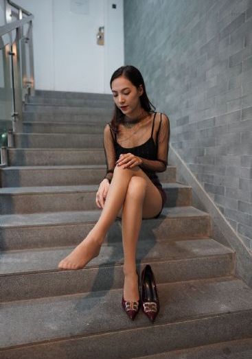 妇女性饥渴BBBB撩BBBB_DVD日韩免费观看