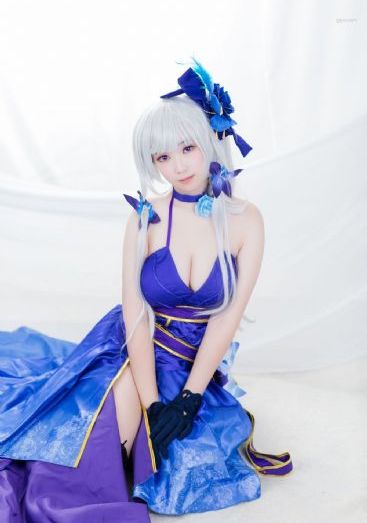 Www的精品_1080BD在线观看