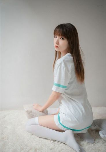 芒果乱码免费看电视剧_DVD在线视频播放