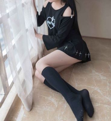 五月丁香激情Av_乱人伦精品视频在线观看