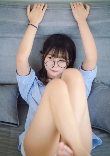 拔萝卜电视剧视频播放全集_剧情片电影在线观看