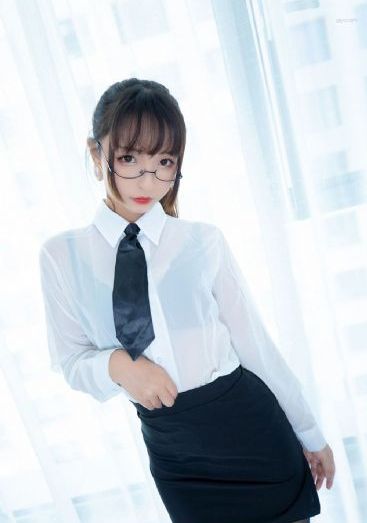 私密电影播放器可以安装吗_在线观看免费版