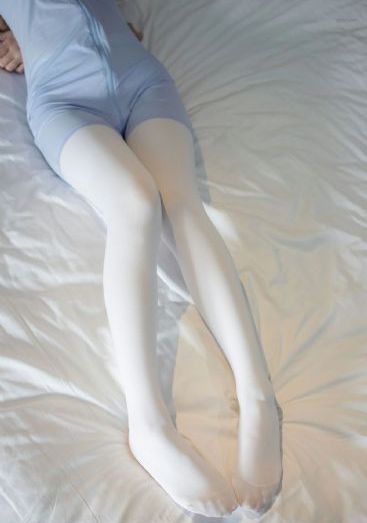 亲密朋友_剧情片影视在线观看