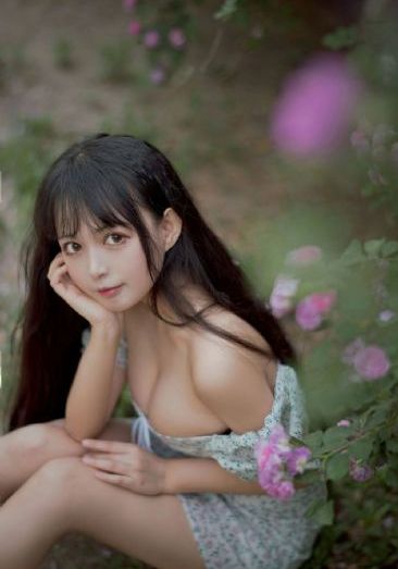 不良APP免费软件下载最新版_HD电影在线观看