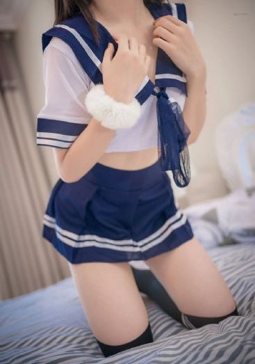 女生干那种事的视频_BD韩语高清迅雷在线观看
