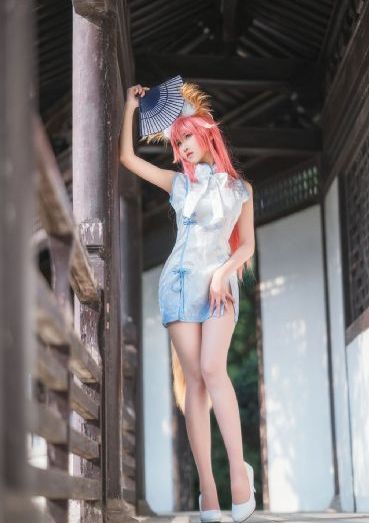 免费的青榴视频在线观看_1080全集免费播放