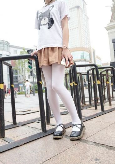 亚洲美女撒尿BBw嘘嘘_高清在线观看完整版