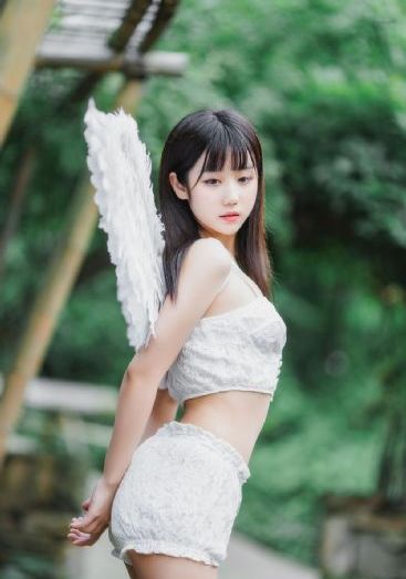 131美女爽爽毛片_1080免费播放