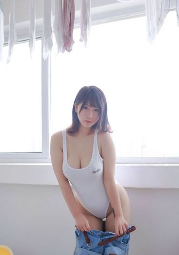 免费无码不卡视频在线_超清在线观看电视