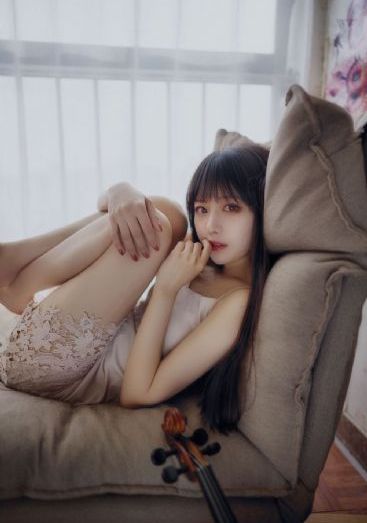 七泽美亚AV无码电影V88AV_蓝光在线观看高清