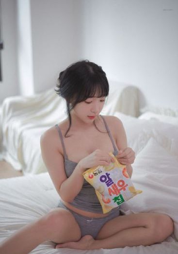 久久久久精品久久久久H1区_高清电影大全在线