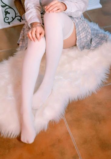 操美女电影_HD神马影院在线