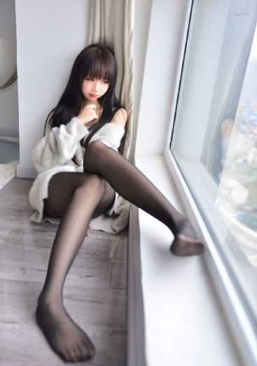 嗯啊轻点视频_BD韩语在线播放