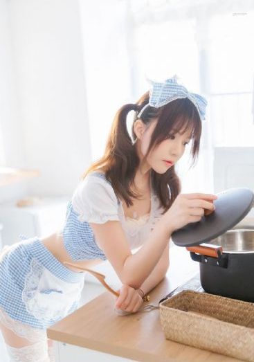 珠子夹好了别掉出来_1080免费观看电视剧