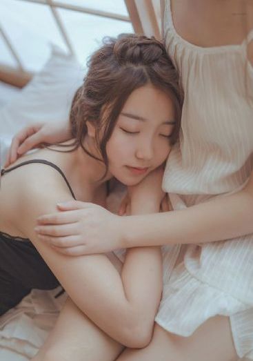 亚洲妇人成熟性成熟网站_720免费在线播放